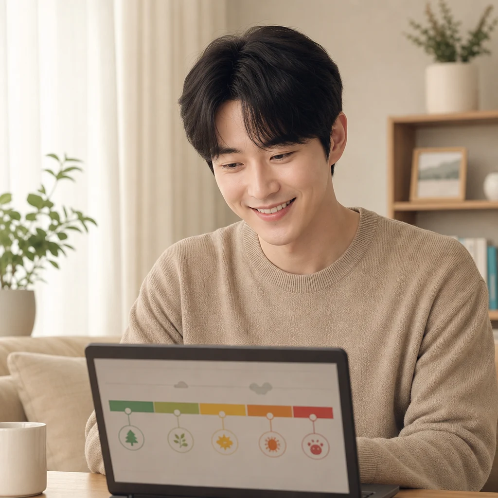 청주알레르기검사 이미지 2