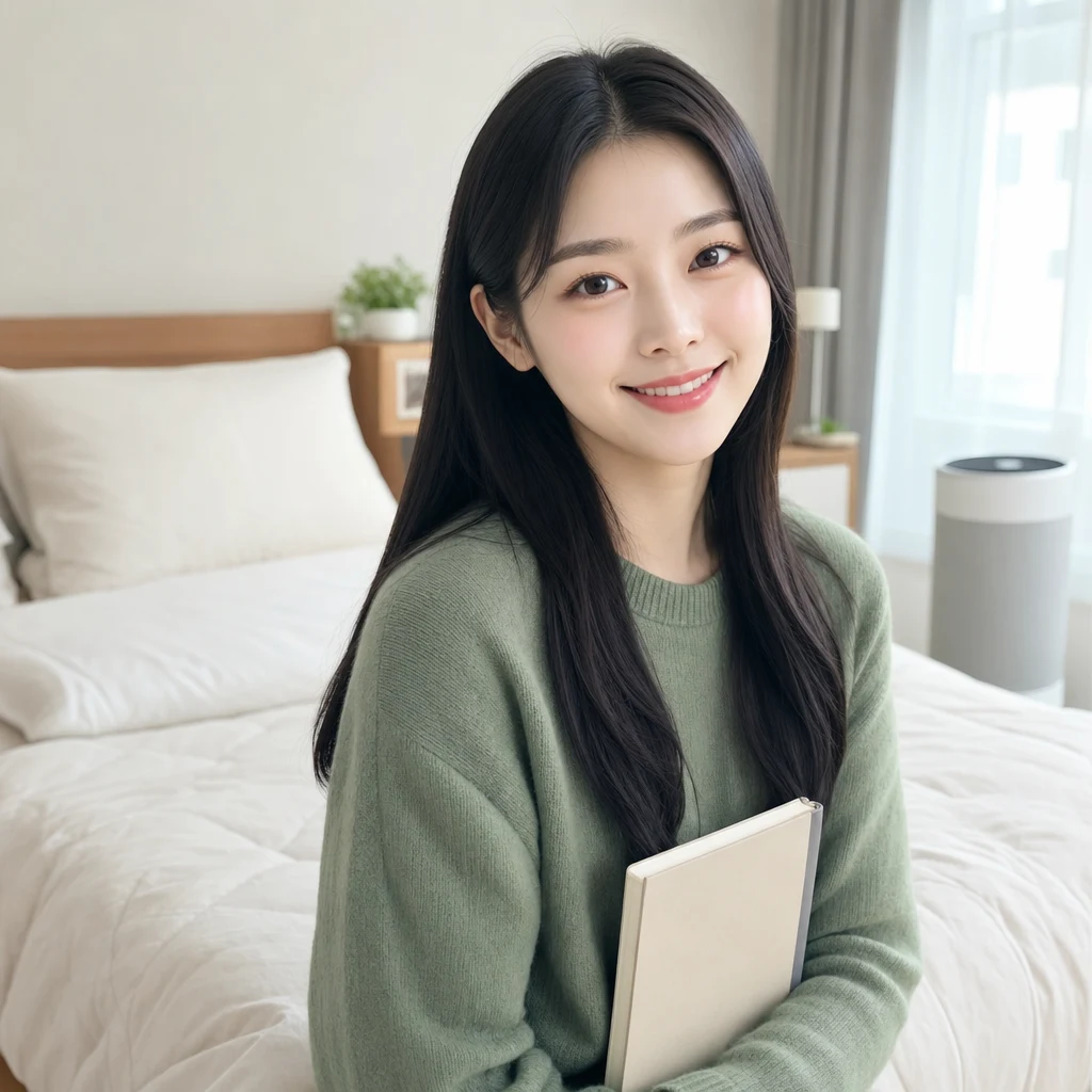 청주알레르기검사 이미지 2