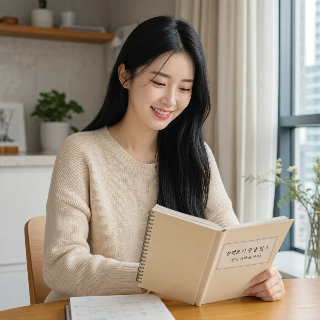청주알레르기검사 이미지 2