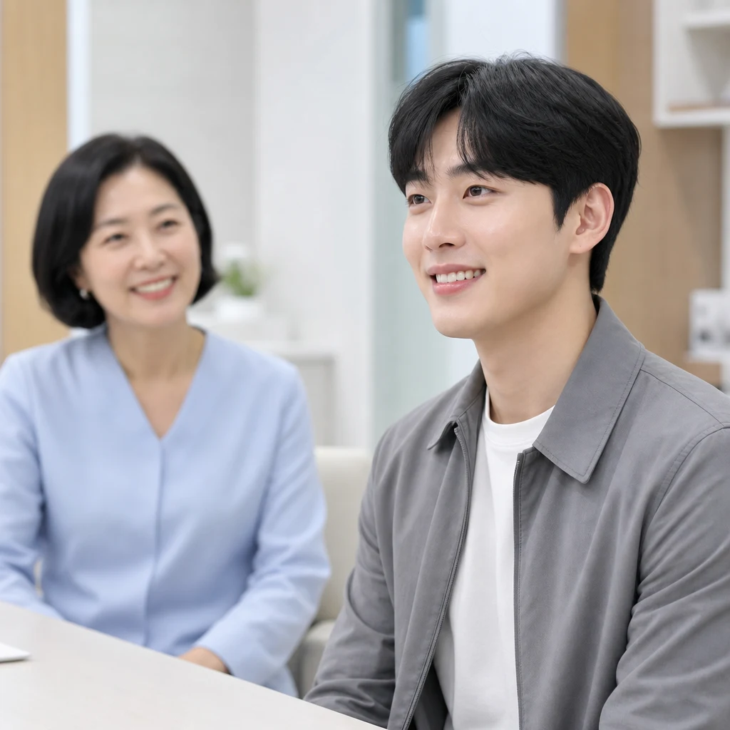 청주 알레르기 검사, 비용 얼마나 드나요?