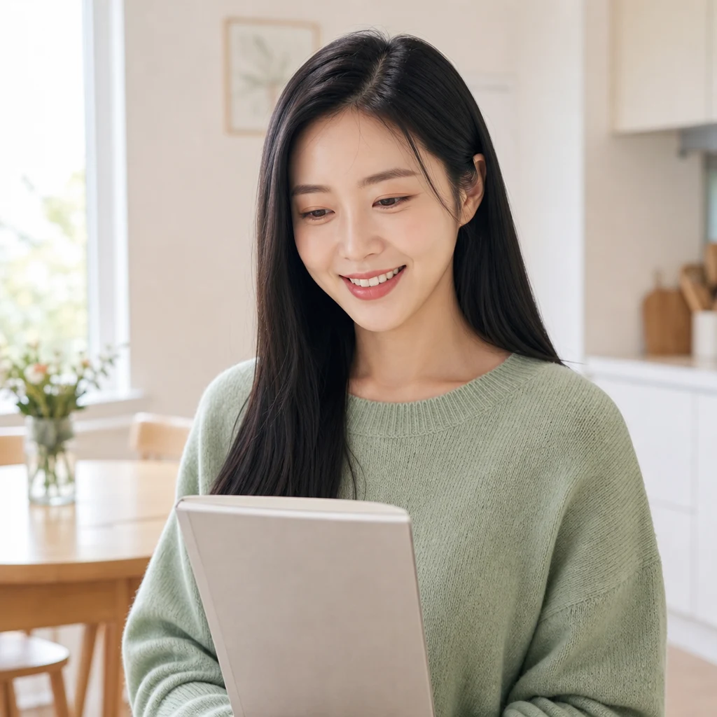청주알레르기검사 이미지 2