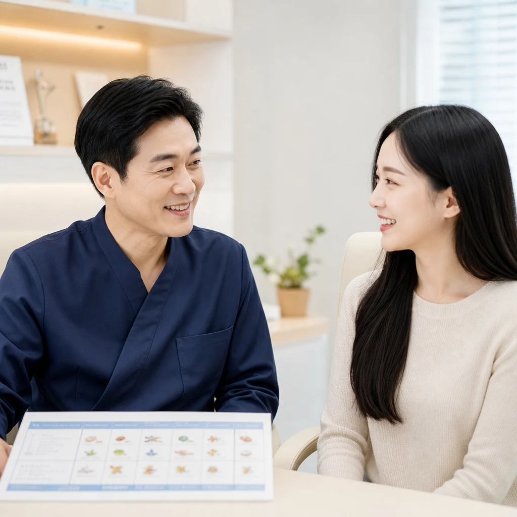 청주 알레르기 검사, 보험 적용이 가능한가요?