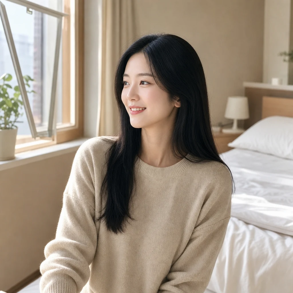 청주알레르기검사 이미지 2