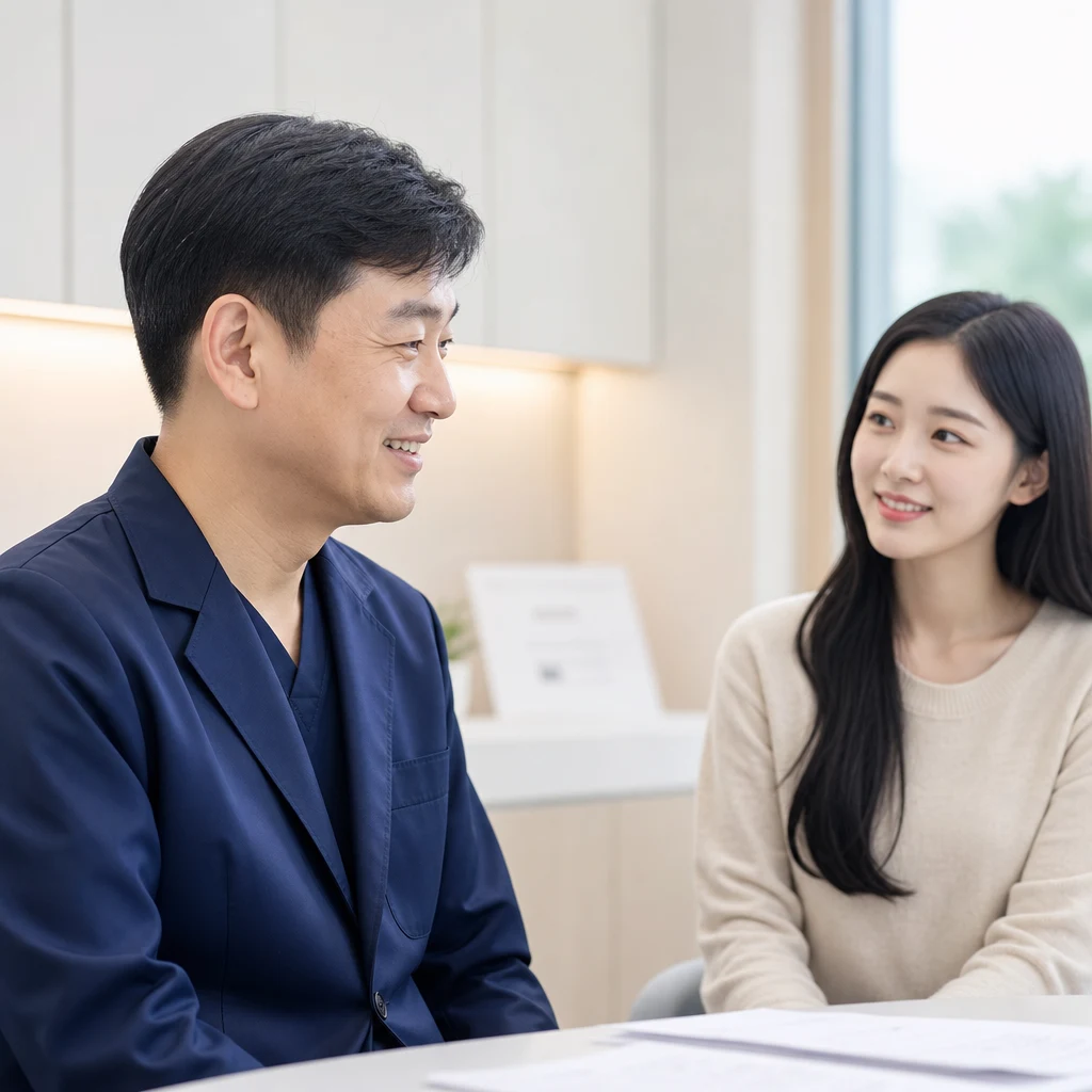 청주에서 알레르기 검사 후 결과는 언제 나와요?