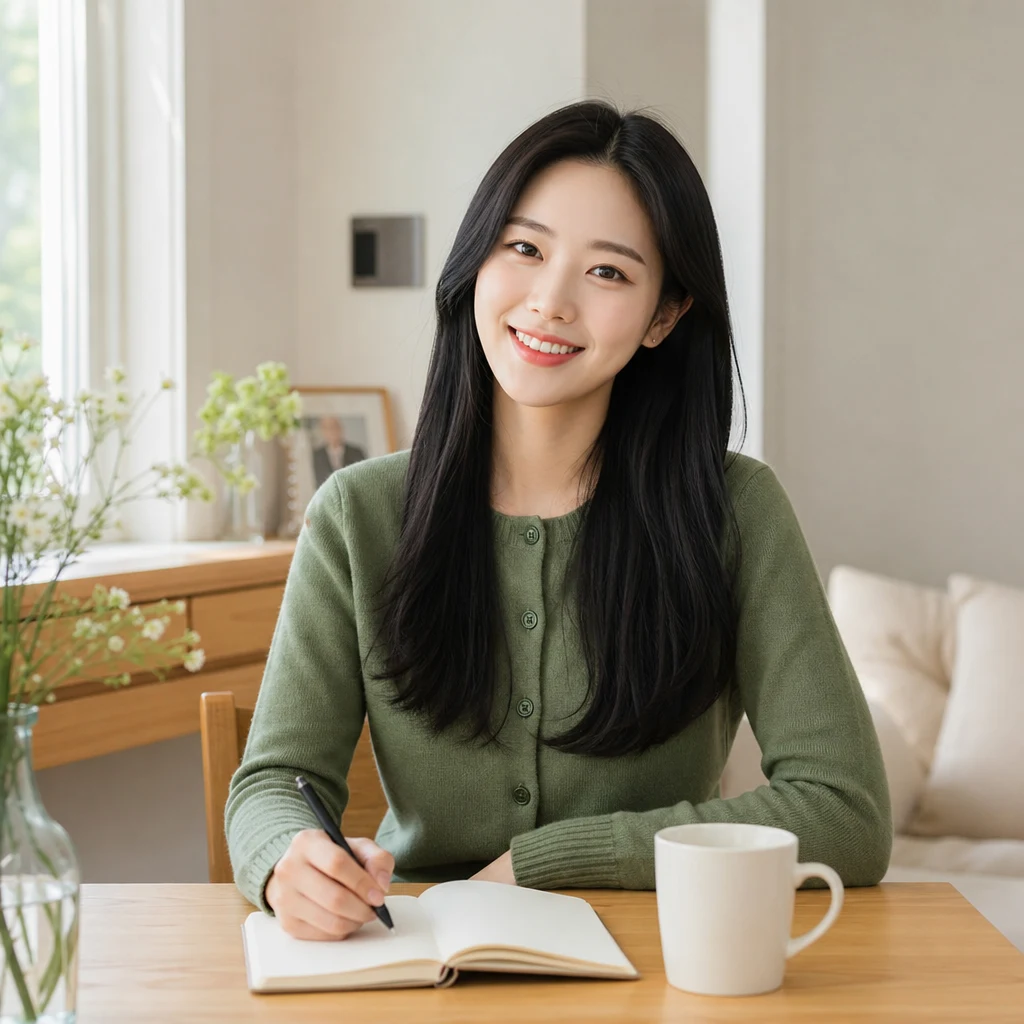 청주알레르기검사 이미지 2