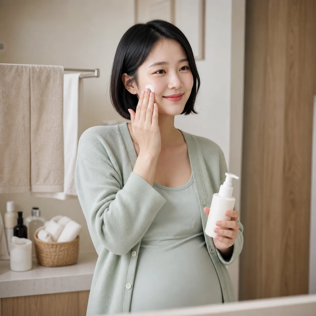 청주아토피피부염 이미지 2