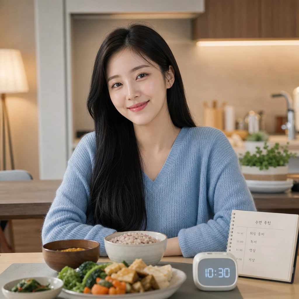 청주성장판검사  이미지 2