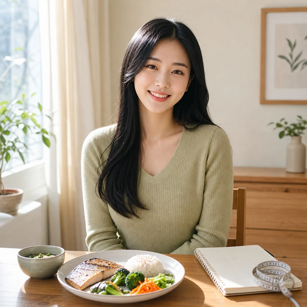 청주성장판검사 이미지 2
