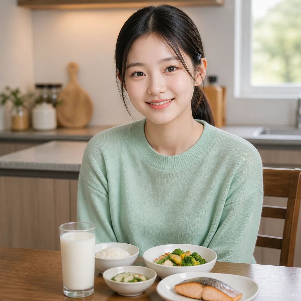청주성장호르몬치료 이미지 2