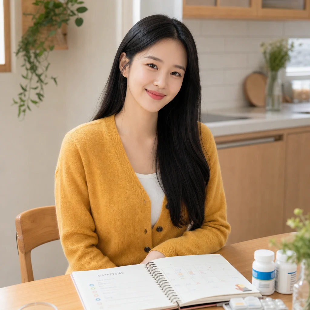 청주알레르기검사 이미지 2