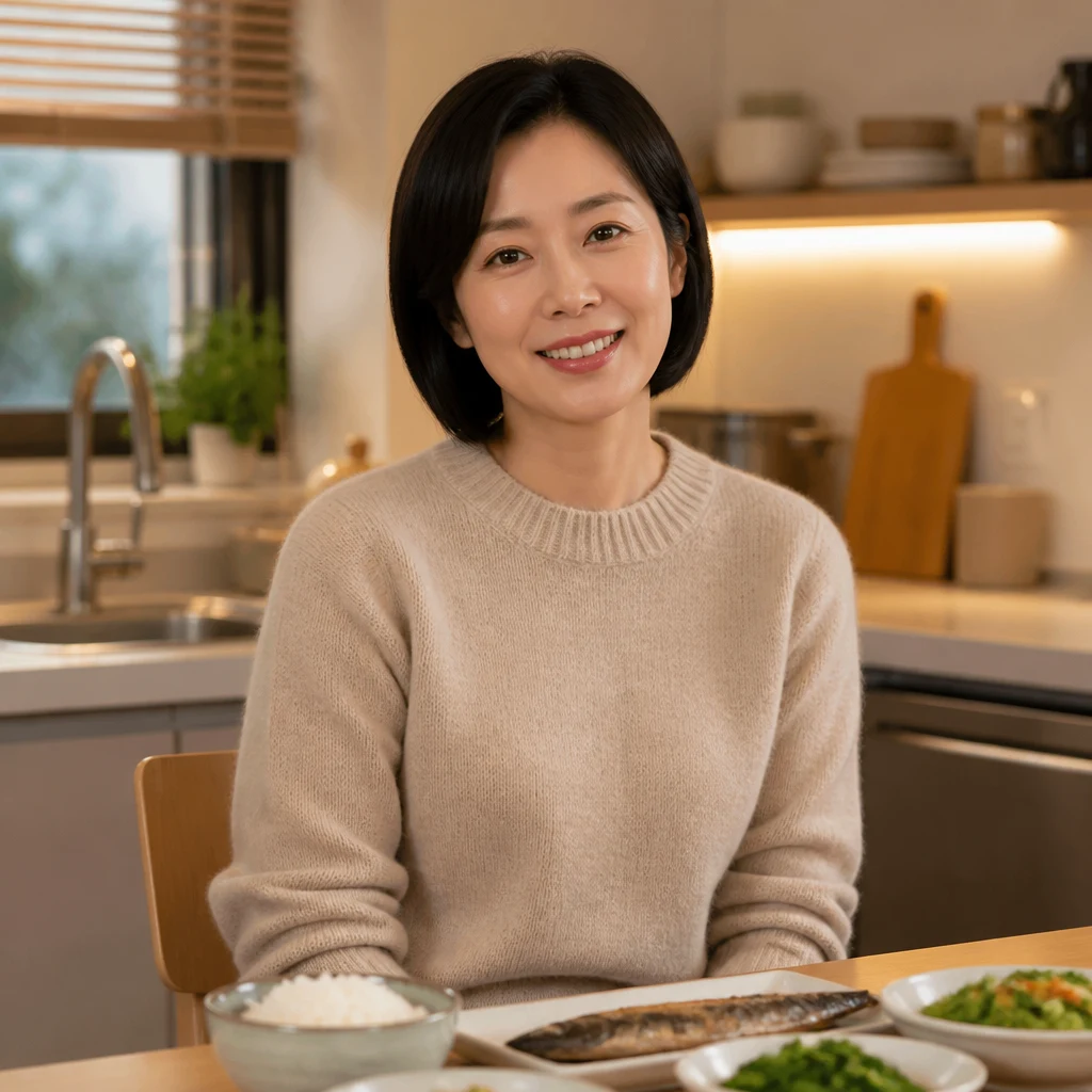 청주성장판검사  이미지 2