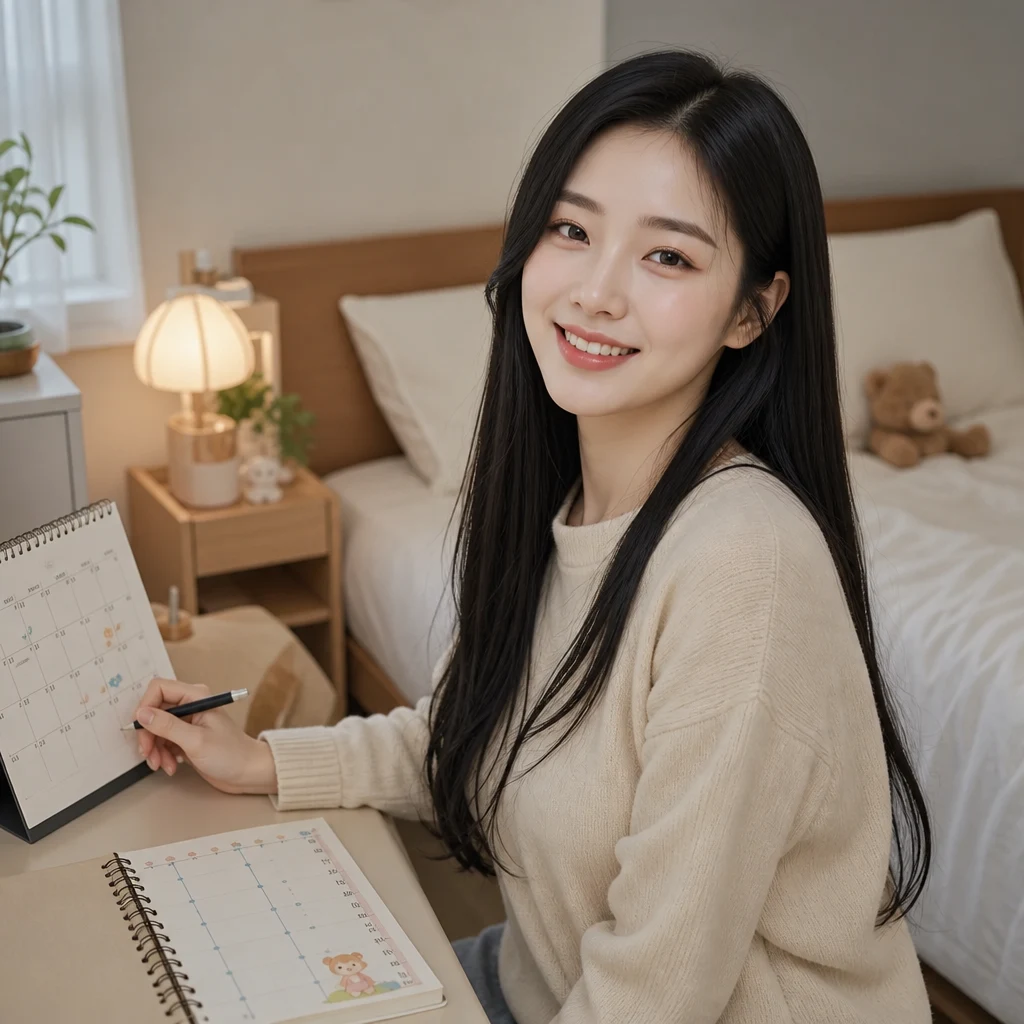청주성장호르몬치료 이미지 2